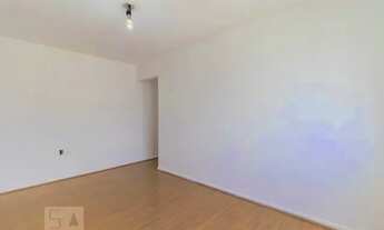 Imagem 2: Apartamento para Aluguel - Jardim Paulista, 2 Quartos, 70 m2