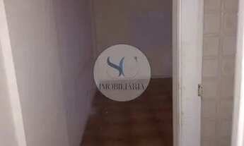 Imagem 3: Apartamento com 2 dorms, Ponta da Praia, Santos - R$ 490 mil, Cod: 2153