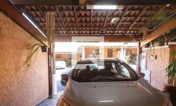 Imagem 7: Casa de Condomínio à Venda - Demarchi, 3 Quartos, 109 m2