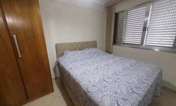 Imagem 4: Ap 2 dorms suite, garagem e vista mar Ref. 2626