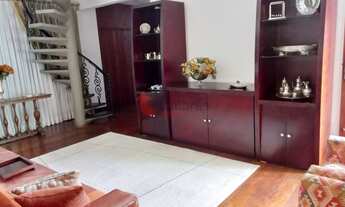 Imagem 5: Casa à venda, 5 quartos, 4 suítes, 8 vagas, Palmares - Belo Horizonte/MG