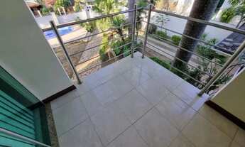 Imagem 2: Brasília - Casa de Condomínio - Setor Habitacional Jardim Botânico