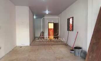 Imagem 3: Salão/Galpão (salão - térreo