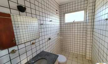 Imagem 7: Apartamento (tipo - padrao) 3 dormitórios/suite, cozinha planejada, em condomínio fechado