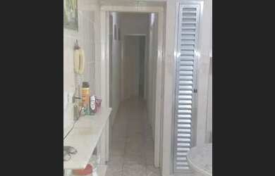 Imagem 2: Vende se imóvel (lado praia) Mongaguá