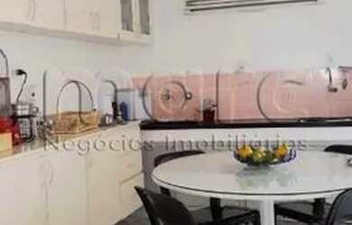 Imagem 4: SÃO PAULO - Casa Padrão - VILA MONUMENTO