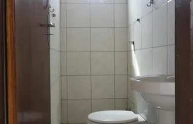 Imagem 6: Casa em Vila na Cidade Verde