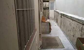 Imagem 3: CASA TÉRREA - VILA PRUDENTE - SP