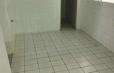 Imagem 5: Apartamento jardim são Paulo