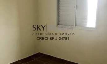 Imagem 2: SAO PAULO - Padrão - Jardim Miriam