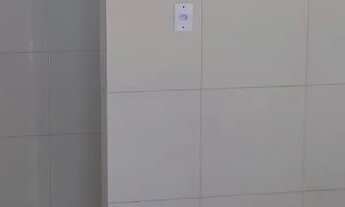 Imagem 6: Apartamento Nova Parnamirim