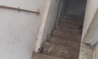 Imagem 7: Alugo ponto comercial na Paralela