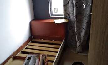 Imagem 3: Apartamento Apartamento com 2 dormitórios