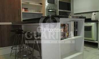 Imagem 3: Casa à venda Rua Imeram Teixeira Cabeleira, Ipanema - Porto Alegre