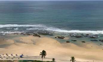 Imagem 4: Excelente Imovel de luxo Jaguaribe