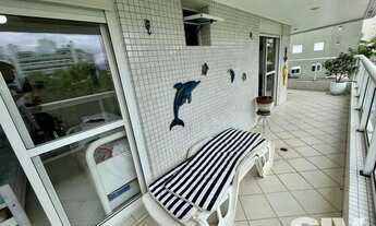 Imagem 7: DESTAQUE - IMÓVEL PARA VENDA EM BERTIOGA - RIVIERA DE SÃO LOURENÇO