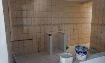 Imagem 4: Alugo casa Pajuçara próximo a supermercado farmácia e da praía