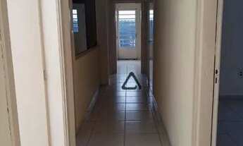 Imagem 6: Casa Centro Casa com 5 dormitórios