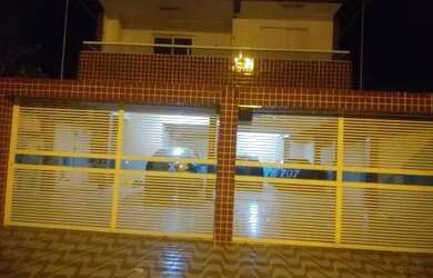 Imagem 2: Aluga-se casa na Praia Grande