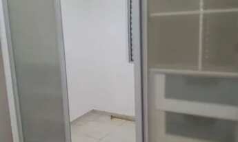 Imagem 5: Aluguel casa independente