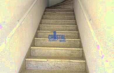 Imagem 2: SALA COMERCIAL em JUNDIAÍ - SP, VILA RAMI