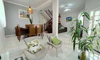 Imagem 3: Casa à venda com 5 quartos, 401m² em terreno de 650m², piscina, no condomínio no Urbanova