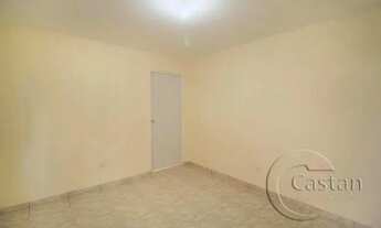 Imagem 4: Casa térrea para alugar no tatuapé