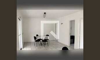 Imagem 2: Apartamento à Venda - São Bernardo, 2 Quartos, 53 m2