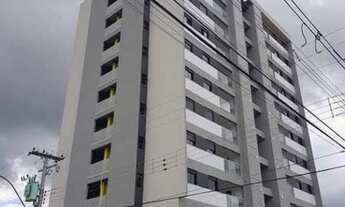 Imagem: Apartamento para locação no Terrazza Belvedere