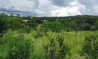 Imagem 6: Vendo lote 300m2 Mateus Leme c/escritura e registro#Aceito troca