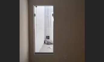 Imagem 6: Parque dos Sabiás em Indaiatuba