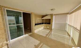 Imagem 6: Apartamento (tipo - padrao) 3 dormitórios/suite, cozinha planejada, portaria 24hs, lazer