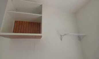 Imagem 7: Kitnet para venda possui 150 metros quadrados em Alto da Mooca - São Paulo - SP