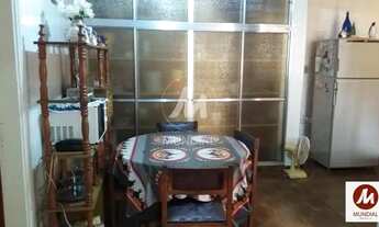 Imagem 4: Casa (casa de fundos) 2 dormitórios, cozinha planejada