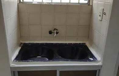 Imagem 7: Apartamento 2 qts + 1 reversível Boa Viagem 50 mts Praia