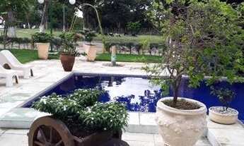 Imagem 7: Chácara com 3 dormitórios à venda, 53372 m² por R$ 999.000,00 - Centro - Pindoretama/CE