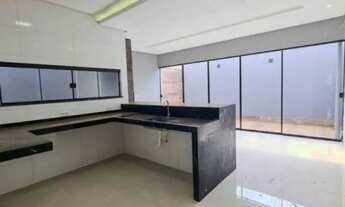 Imagem: Gio Casa para venda tem 2580 metros quadrados