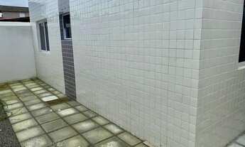 Imagem 2: Repasso ótimo apto em mangabeira .