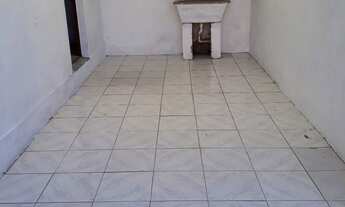 Imagem 4: Aluguel Casa com 1 dormitório