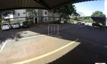 Imagem 3: Apartamento (tipo - padrao) 2 dormitórios, portaria 24hs, lazer, salão de festa, elevador