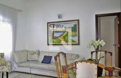 Imagem 2: Casa para Aluguel - Maracanã, 5 Quartos, 517 m2