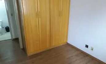 Imagem 1: Apartamento em Alphaville centro, duplex 65m 2 qtos 1 vg 2.800 cond 810.00