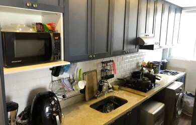 Imagem 5: ALAMEDA DAS ÁGUAS- INACIO BARBOSA