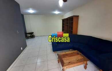 Imagem 4: Apartamento com 3 dormitórios, 107 m² - venda por R$ 900.000,00 ou aluguel por R$ 3.447,00