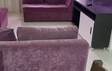 Imagem 4: Apartamento mobiliado - Caldas Novas