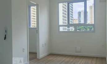 Imagem: Apartamento para Aluguel - Santana, 2 Quartos