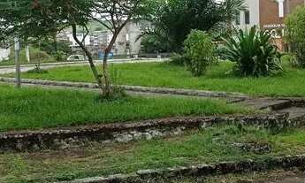 Imagem 3: Vendo casa Casa com 3 dormitórios