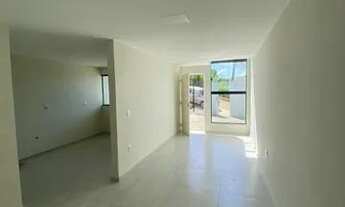 Imagem 2: CASA RESIDENCIAL em VOLTA REDONDA - RJ, SÃO LUÍS