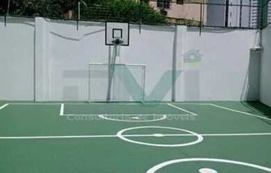 Imagem 7: Ótimo Apto 3 qts - 1 Suíte - 94 M² - Graças