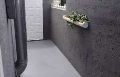 Imagem 7: Casa para venda tem 90 metros quadrados com 2 quartos em Olímpico - São Caetano do Sul - S